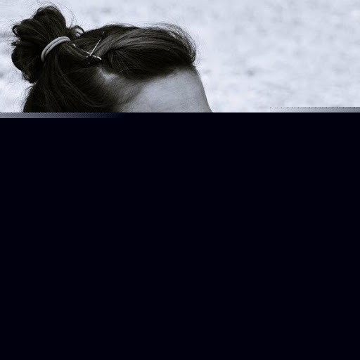Emily Larson Photo 19