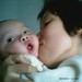 Ken Phu Photo 8