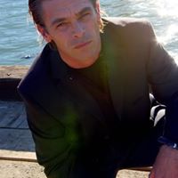 Jimmy Reardon Photo 18
