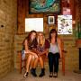 Megan Marshall Photo 28