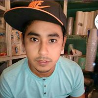Alejandro Ruiz Photo 20