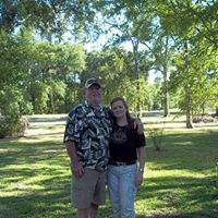 Debra Gray Photo 23