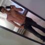 Emmanuel Rubio Photo 20