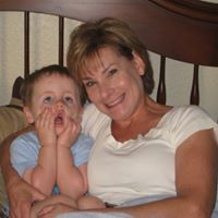 Debra Mayfield Photo 7