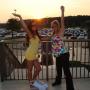 Amy Black Photo 42