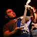David Kaiser Photo 56