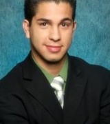 Adrian Torres Photo 9