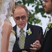 Michael Choate Photo 13