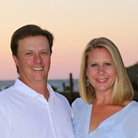 Deborah Fant Photo 5
