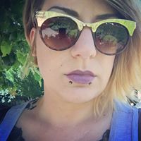 Rachel Griffith Photo 16