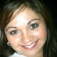 Robin Nagle Photo 10