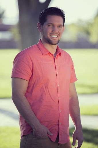 Terrell Williams Photo 35