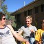 James Lockwood Photo 25