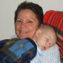 Mary Geiger Photo 12