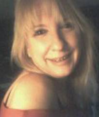 Barbara England Photo 13