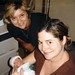 Marcie Taylor Photo 2