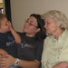 Kathleen Bryant Photo 14