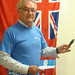 John Toole Photo 21