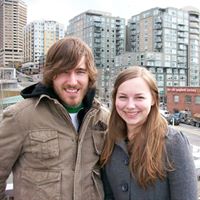 Alyssa Lowe Photo 9