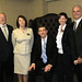 Wayne Lippert Photo 16