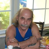 Christopher Estep Photo 4
