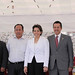 Juan Monter Photo 6
