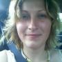 Becky Gibbs Photo 24