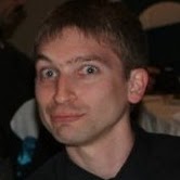 Andrew Nix Photo 38
