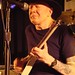 Johnny Springfield Photo 10
