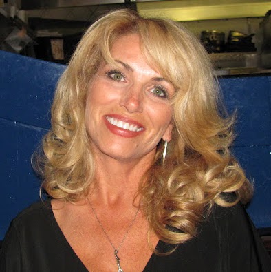 Theresa Hackett Photo 31