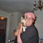 Julie Aldrich Photo 25
