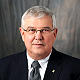 John Meyers Photo 9