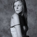Heidi Monroe Photo 18
