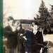Edith Larson Photo 8