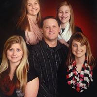 Eddie Larson Photo 13