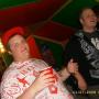Jeff Reinke Photo 23