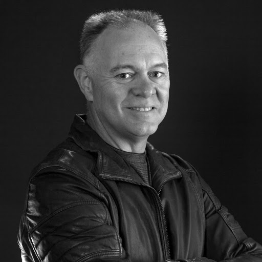 Keith French Photo 42