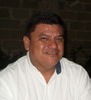 Juan Valencia Photo 19