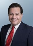 Kenneth Lehman Photo 10
