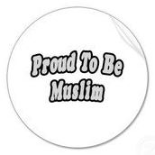 Muhammad Abdallah Photo 11