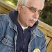David Slate Photo 12