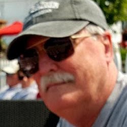 James Skaggs Photo 35