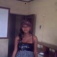 Celina Brown Photo 8