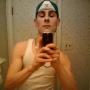 David Nesbitt Photo 4