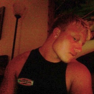 Erik Carr Photo 8