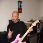 Scott Lambert Photo 43