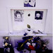 Ethel Davis Photo 38