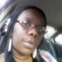 Lakisha Johnson Photo 21