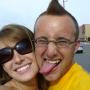 Katelyn Johnson Photo 20