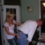 Steve Blalock Photo 21